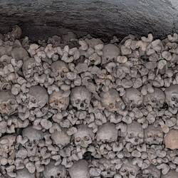 Gebeinshaus