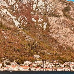 Perast