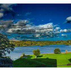 Hier nochmal das Loch in ganzer Pracht in "gemalter" Version.