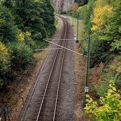 Murgtalbahn