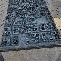 Wiesbaden