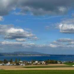 Der Bodensee hat uns wieder 😎