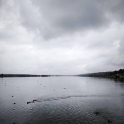 Süßer See