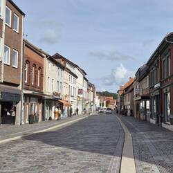 Mölln