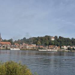 Lauenburg