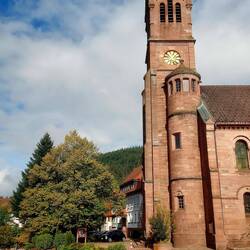 Mitteltal