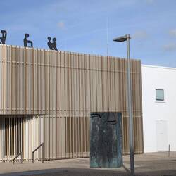 Kunstmuseum