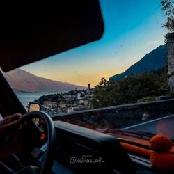 Limone