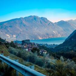 Riva