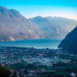 Riva