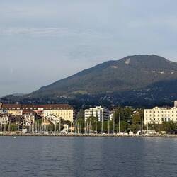 Vevey