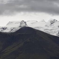 Hvannadalshnúkur
