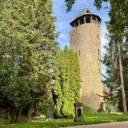 Tylenturm