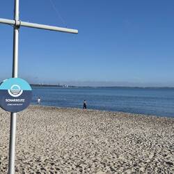 Scharbeutz ist schön