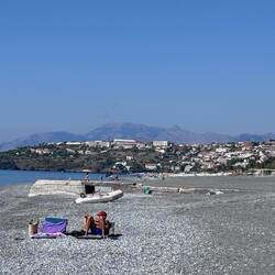 Scalea