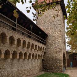 Alzey