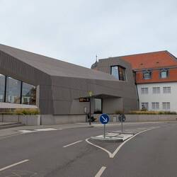 Museum