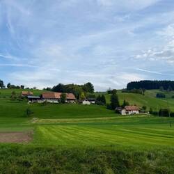 Emmental