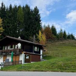 Jaunpass