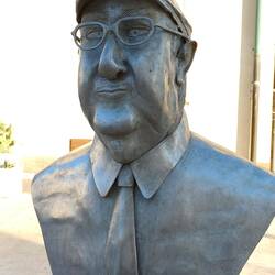 Andrea Camilleri