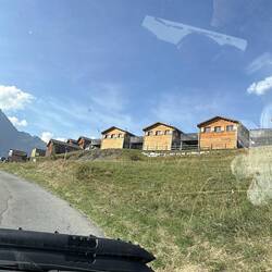 Aclas Heinzenberg🇨🇭