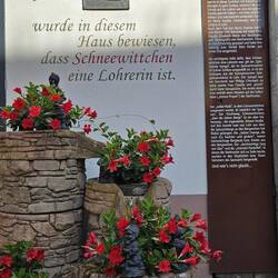 So, das wäre dann auch geklärt 🤓☝️