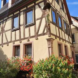 Am Kirchplatz
