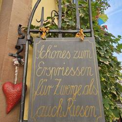 ...von Lohr...
