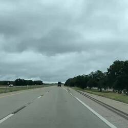 Headding West