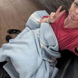✌️😋