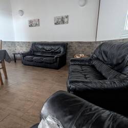 Couchland