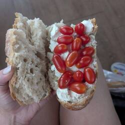 Dinnah