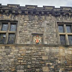 Great Hall