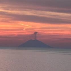 Stromboli