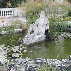 Archimedes