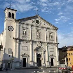 Duomo del Santissimo Redentore