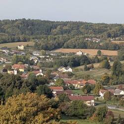Nochmal Limbach, weils so schön ist