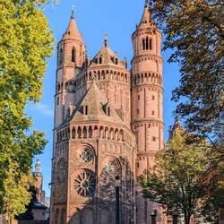Der Dom