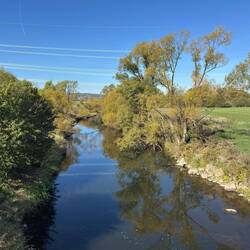 Lahn