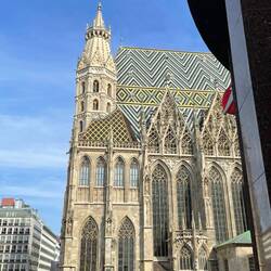 Stefansdom