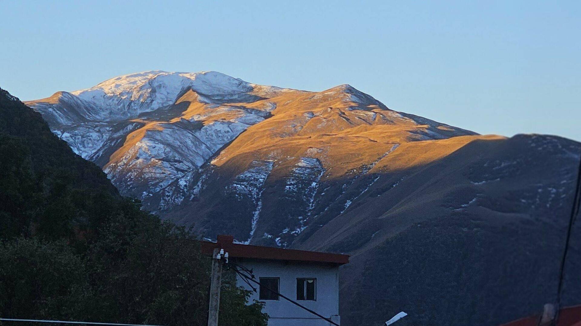 guten Morgen 👋🏼👋🏼