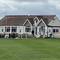 The Clubhouse