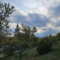 Bad Voslau