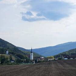 Heiligenkreutz
