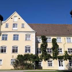 Schloss