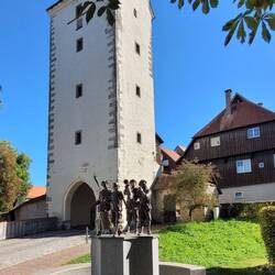 Espantor