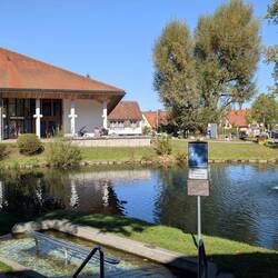 Kurpark