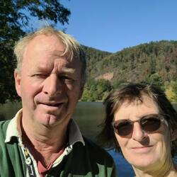 Lange kein Selfie mehr gemacht 😅😅