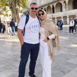 Mehmet pasha und seine Ajshe 🤣