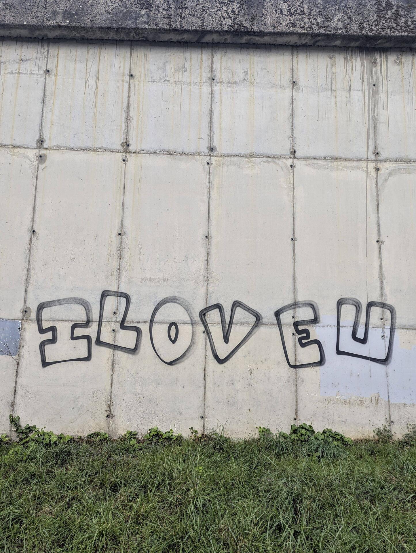 ♥️